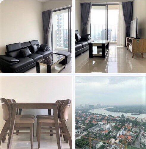 Apartment for rent D229028 (4)